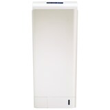 thumbnail of ROSSIGNOL Sèche-mains automatique anti-bactérien 750W AERY PRESTIGE blanc