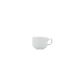 thumbnail of Bidasoa Serenity Hydrozero Taza Porcelana 9Cl
