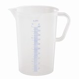 thumbnail of WACA       Messbecher 2,0 l