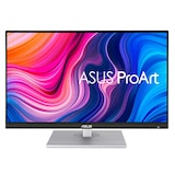 thumbnail of Monitor de 23 a 36 pulgadas asus professional monitor-27