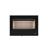 thumbnail of TERMOFOC – Einsetzbarer Holzofen mit Turbine, Modell AVEIRO C695, 7,3 kW