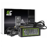 thumbnail of Netzteil / Ladegerät Green Cell PRO 20V 3.25A 65W für Lenovo B50 G50 G50-30 G50-45 G50-70 G50-80 G500 G500s G505 G700 G710 Z50