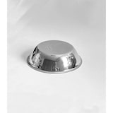 thumbnail of Coupelle inox 18/10 Ø 11,2 cm Stellinox