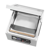 thumbnail of Bartscher Vakuumiergerät K 300/60L