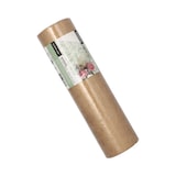 thumbnail of Starpak, Tafellopers "Sizoflor" 25 m x 30 cm goud