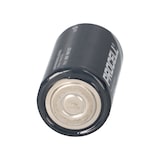thumbnail of 100x Duracell Procell MN1300 Mono Batterie