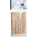 thumbnail of Bâtonnets de nettoyage Cotton Buds UE=100 pièces