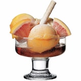 thumbnail of Kleine Eisbecher, 0,28 Liter