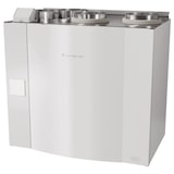 thumbnail of SAVE VTR 500 R - Systemair 488830