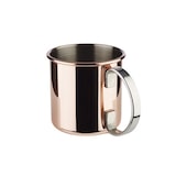 thumbnail of APS Tumbler/Cocktail Cup -MOSCOW MULE-Ø 9 cm, H: 9 cm