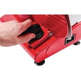 thumbnail of Caterlite Fleischschneidemaschine 19Cm