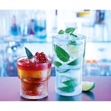 thumbnail of Arcoroc ARC L3676 Disco Lounge Whiskyglas, 320ml, Glas, transparent, 6 Stück