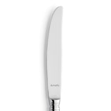 thumbnail of Amefa AUGSBURGER FADEN Vorspeisen-/Dessertmesser Vollheft - 12 Stück
