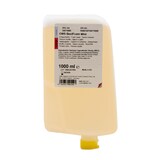 thumbnail of CWS Schaumseife Best Foam Mild 5471000 1000ml