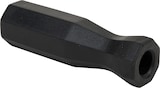 thumbnail of Stangengriff