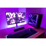 thumbnail of Barre audio NO NAME GASW-360 Noir N/A