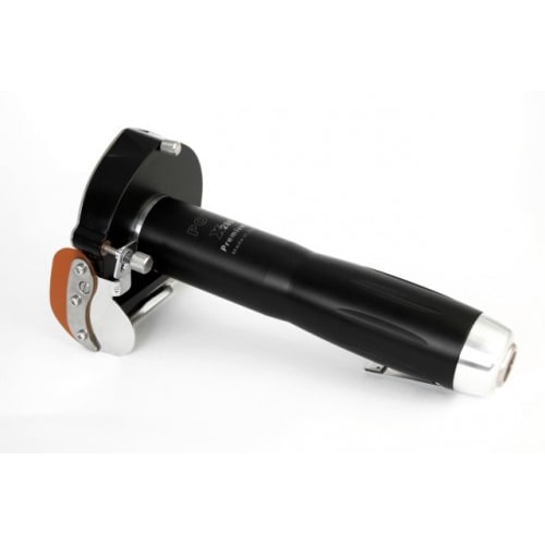 Cuchillo eléctrico profesional para kebab - Combisteel