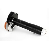 thumbnail of Cuchillo eléctrico profesional para kebab - Combisteel