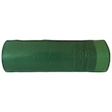 thumbnail of Alfapac - Vuilniszakken 30L 55x60cm met zelfsluitende 20 stuks (100% gerecycleerde materialen)