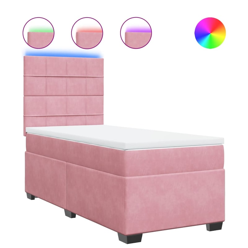 mobile_image