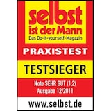 thumbnail of FREUND VICTORIA   Alu Schneeschieber 50cm