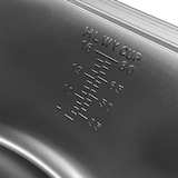 thumbnail of Royal Catering - Rijstkoker - 27 l - 3600 W