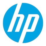 thumbnail of Hp color laserjet pro m255dw imprimante laser couleur laser imprimante