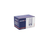 thumbnail of Arcoroc Islande Caja 6 Vasos Altos Vidrio 16Cl