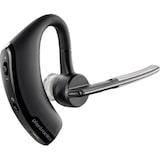 thumbnail of Plantronics voyager legend, bluetooth kit oreillette