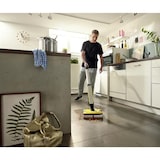 thumbnail of Aspiradora Lavadora Inalámbrica FC 7 Inalámbrica EU Karcher