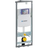 thumbnail of Geberit GIS WC-Eckmodul mit Sigma UP-Spülkasten, Bauhöhe 1140 mm