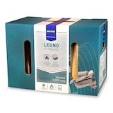 thumbnail of Metro Professional, Legno in Faggio in Scatola da 8 kg