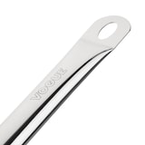 thumbnail of Vogue Antihaft Teflon Aluminium Bratpfanne induktionsgeeignet 26cm