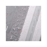 thumbnail of Kanlux plafonnier LED 18W étanche IP54 carré côté 220mm Blanc - Blanc Chaud 3000K