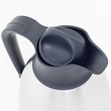 thumbnail of Stalgast Isolierkanne, 1,5 Liter, mit Schraubdeckel