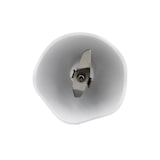 thumbnail of Bosch MSMP1000 YourCollection Stabmixer 350W weiß/rot