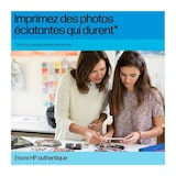 thumbnail of Hp 924 Cartouche Encre Authentique Pack De 4 Cyan, Magenta, Jaune, Noir