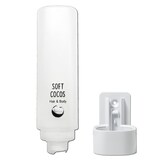 thumbnail of SET: Dusch- und Haarshampoo 12x425ml - HOTELSERIE