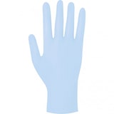 thumbnail of Meditrade Nitril NextGen Untersuchungshandschuhe : Gr. Medium