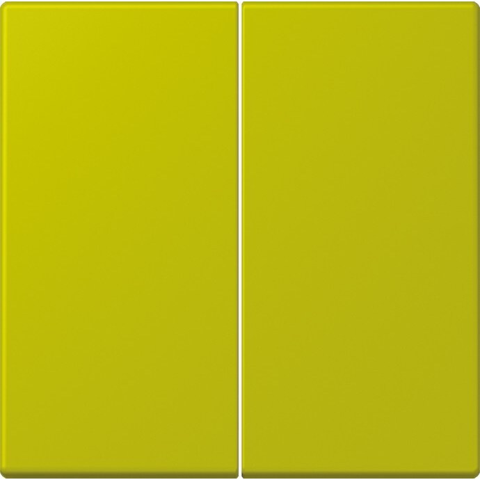 Jung Wippe LC 995 4320F LC9954320F