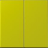 thumbnail of Jung Wippe LC 995 4320F LC9954320F