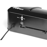 thumbnail of Plastificatrice Office Plus A3