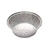 thumbnail of MONOUSO - Folie pan pastei Rond vormig 60ml (200 stuks)