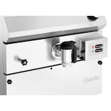 thumbnail of Marmite inox 100 Litres, 21 000 W, 220 V - GAZ
