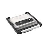thumbnail of Tefal Inicio GC242D Kontaktgrill