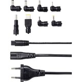 thumbnail of Notebook-Netzteil NPSA-45-N