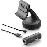 thumbnail of TomTom Aktiv-Magnethalterung