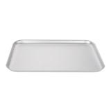 thumbnail of Vogue aluminium bakplaat 42,5x31,1cm