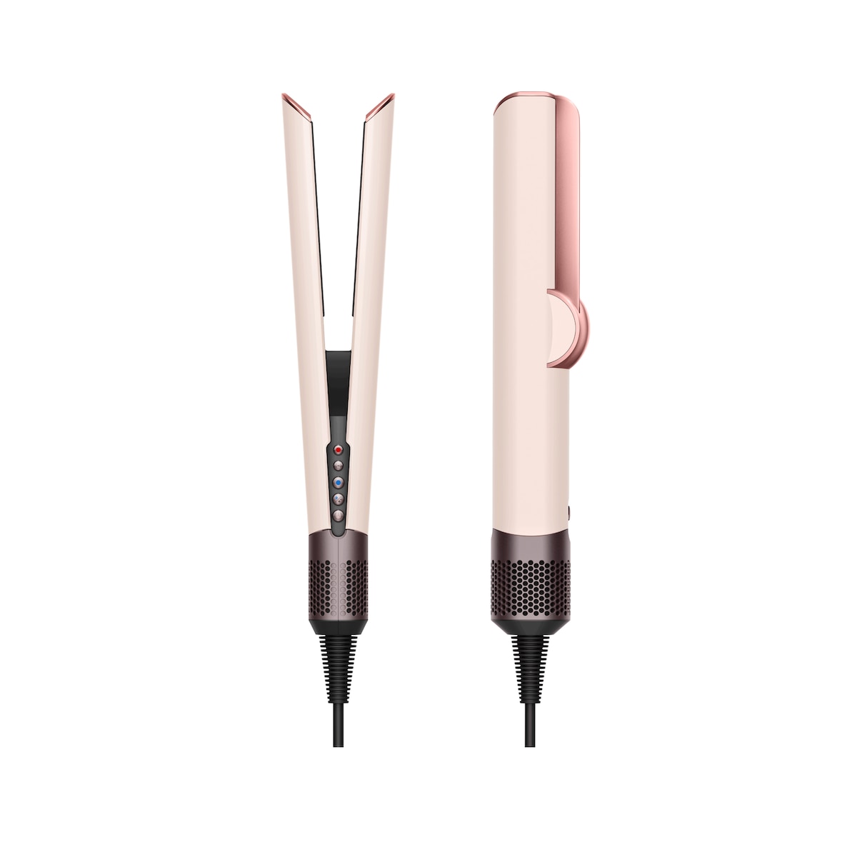 Airstrait HT01 Ceramic Pink