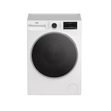 thumbnail of BEKO Lave-linge Frontal 11kg 1400 Tours/min B5WFT31145W